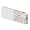 Epson cartouche d'impression photo magenta (C13T55K60N / T55K600)
