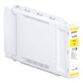 Epson cartouche d'impression jaune (C13T41R440 / T41R4)