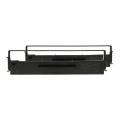 Epson ruban noir (C13S015646 / 7753) (Double Pack)