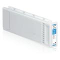 Epson cartouche d'impression cyan (C13T69420N / T6942)
