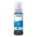 Epson cartouche d'impression cyan (C13T09B240 / 107)