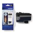 Brother cartouche d'impression noir (LC427XLBK) (grande capacité)