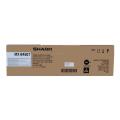 Sharp toner noir (MXB45GT)