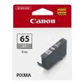 Canon cartouche d'impression gris (4219C001 / CLI65GY)