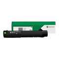 Lexmark toner noir (85D00K0 / 085D00K0)