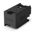 Epson cartouche de maintenance (C12C935711)