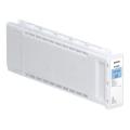 Epson cartouche d'impression photo cyan (C13T44J540 / T44J5)