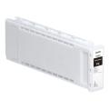 Epson cartouche d'impression photo noire (C13T44J140 / T44J1)