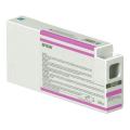 Epson cartouche d'impression photo magenta (C13T54X60N / T54X600)