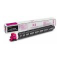 Kyocera toner magenta (1T02YMBNL1 / TK8565M)