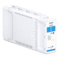 Epson cartouche d'impression cyan (C13T41F240 / T41F2)