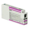 Epson cartouche d'impression magenta (C13T54X30N / T54X300)