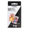 Canon kit ruban d'impression / papier (3215C002 / 3215C002AA)