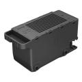 Epson cartouche de maintenance (C12C934461)