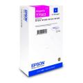 Epson cartouche d'impression magenta (C13T75634N / T7563)