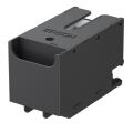 Epson cartouche de maintenance (C13T671500 / T6715)