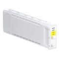 Epson cartouche d'impression jaune (C13T44J440 / T44J4)