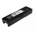 Canon cartouche de maintenance (1156C009 / MC32)