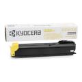 Kyocera toner jaune (1T02WHANL0 / TK5315Y)