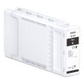 Epson cartouche d'impression noir (C13T41F540 / T41F5)