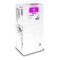 Epson cartouche d'impression magenta (C13T83934N / T8393)