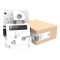 Lexmark waste box (20N0W00 / 020N0W00)