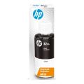 HP cartouche d'impression noir (1VV24AE / 32XL)
