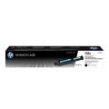 HP toner noir (W1103A / 103A)