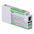 Epson cartouche d'impression vert (C13T54XB00 / T54XB00)