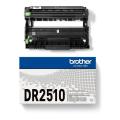 Brother kit tambour imprimante (DR2510)