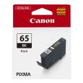 Canon cartouche d'impression noir (4215C001 / CLI65BK)