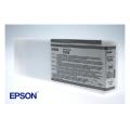 Epson cartouche d'impression noir mat (C13T59180N / T5918)