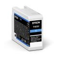 Epson cartouche d'impression cyan (C13T46S200 / T46S2)