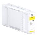 Epson cartouche d'impression jaune (C13T41F440 / T41F4)