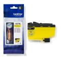 Brother cartouche d'impression jaune (LC427XLY) (grande capacité)