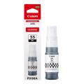 Canon cartouche d'impression noir (6292C001 / GI55BK)