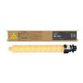 Ricoh toner jaune (842507)