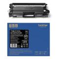 Brother toner noir (TN821XXLBK) (grande capacité)