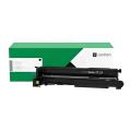 Lexmark toner noir (63D0H00 / 063D0H00)
