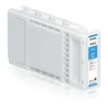 Epson cartouche d'impression cyan (C13T69320N / T6932)