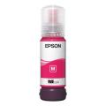 Epson cartouche d'impression magenta (C13T09B340 / 107)