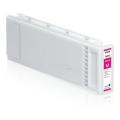 Epson cartouche d'impression magenta (C13T69430N / T6943)