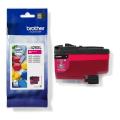 Brother cartouche d'impression magenta (LC426XLM)