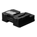 Canon cartouche de maintenance (5813C001 / MCG04)