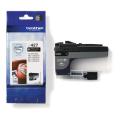 Brother cartouche d'impression noir (LC427BK)