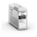 Epson cartouche d'impression noir mat (C13T85080N / T8508)