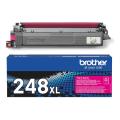 Brother toner magenta (TN248XLM) (grande capacité)