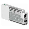 Epson cartouche d'impression noir mat (C13T59680N / T5968)