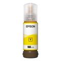 Epson cartouche d'impression jaune (C13T09B440 / 107)
