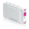Epson cartouche d'impression magenta (C13T69230N / T6923)